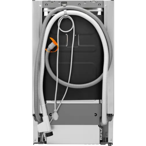 AEG FSE73527P - фото 4