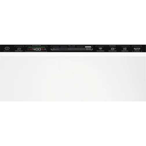 AEG FSE7470AP - фото 2