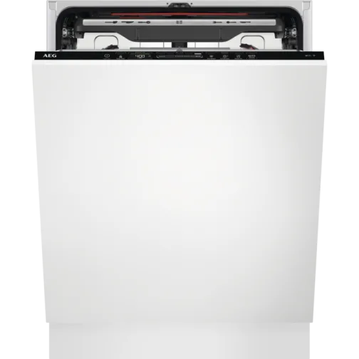 AEG FSE76738P - фото 1