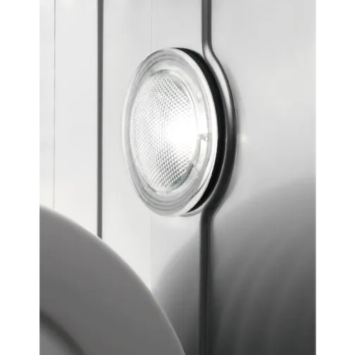 AEG FSE83807P - фото 1