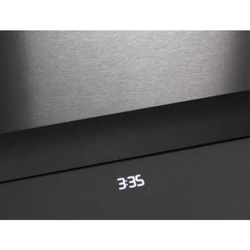 AEG FSE83847P - фото 11