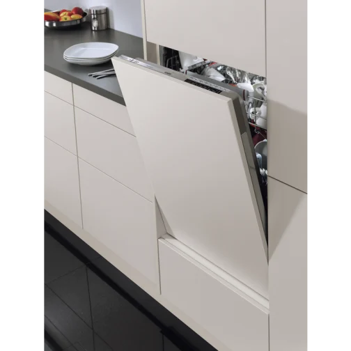 AEG FSE83847P - фото 5