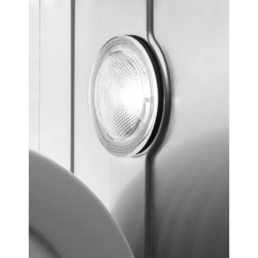 AEG FSK73677P - фото 7