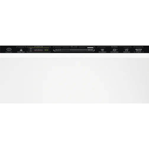 AEG FSK75778P - фото 5