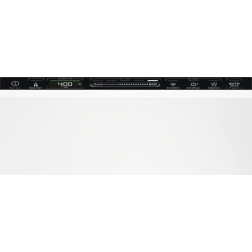 AEG FSK76748P - фото 4