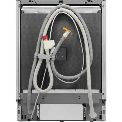 AEG FSK93818P - фото 9