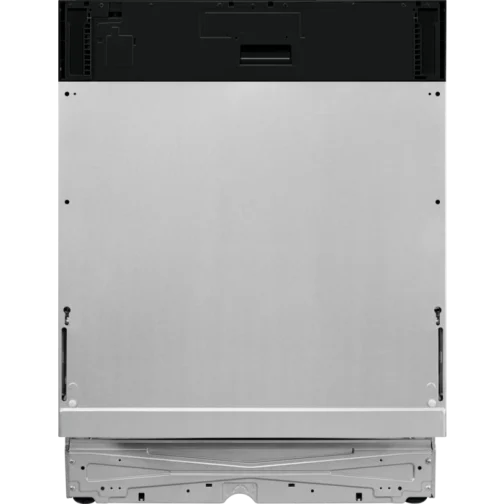 AEG FSK93847P - фото 7