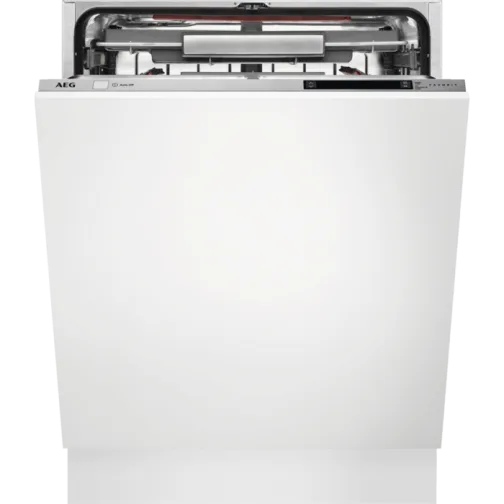 AEG FSR93800P - фото 4