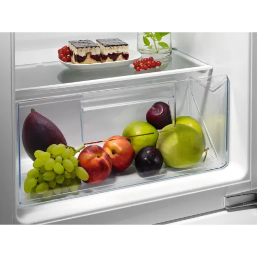 AEG G884ES - фото 4