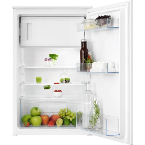 AEG G884ES - фото 2