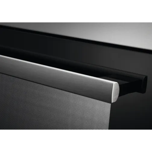 AEG GB3010 - фото 2