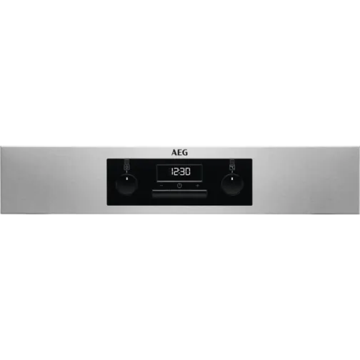 AEG GB3010 - фото 6