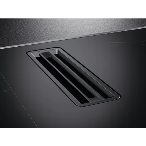 AEG GC8454K - фото 1