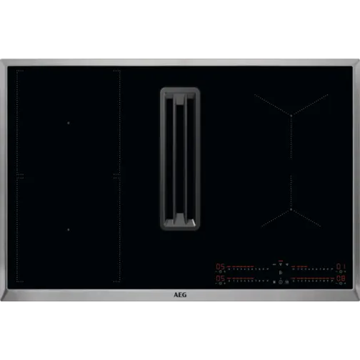 AEG GC8454K - фото 5