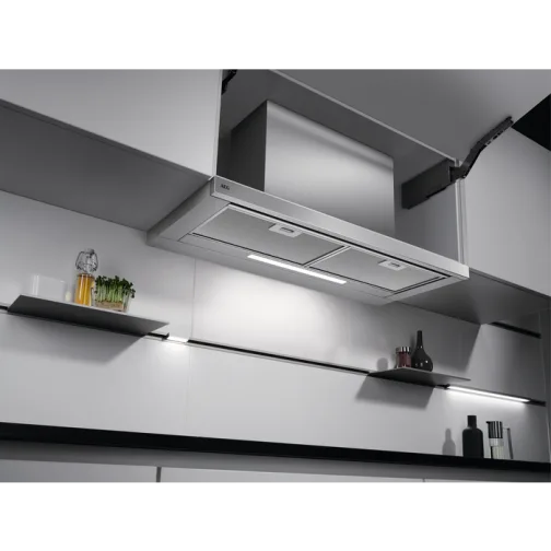 AEG GD5960P - фото 10