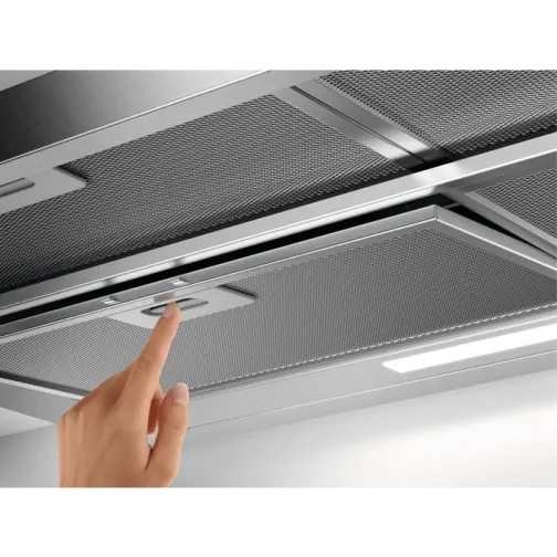 AEG GD5960P - фото 2