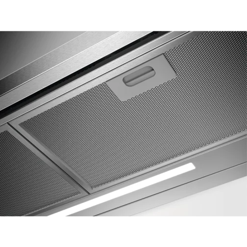 AEG GD5960P - фото 5