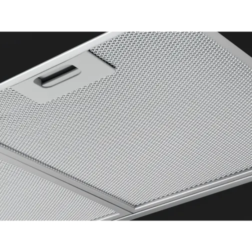 AEG GD5970V - фото 5