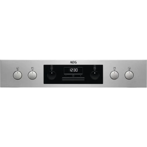 AEG GE3010 - фото 4