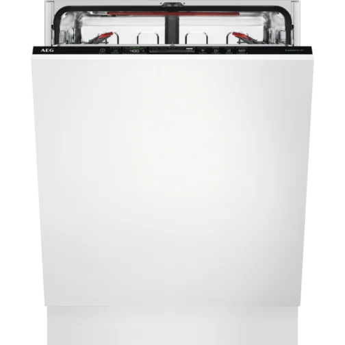 AEG GG882VIPC - фото 5