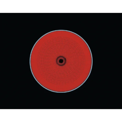 AEG GH646K - фото 4