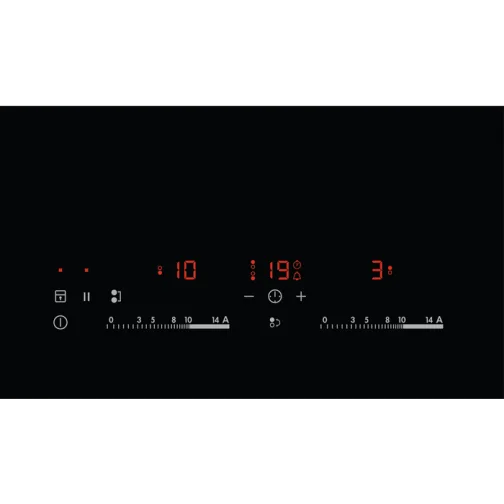 AEG HC452401EB - фото 12