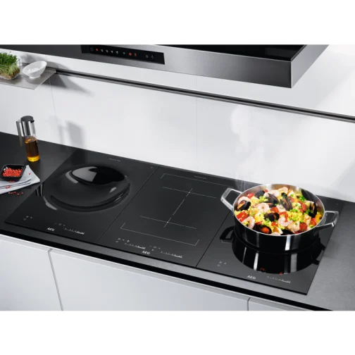 AEG HC452401EB - фото 11