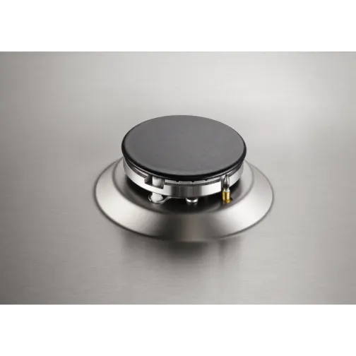 AEG HD634170NB - фото 4