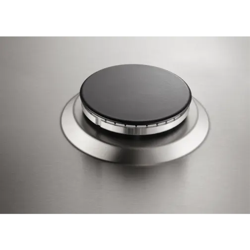 AEG HD634170NB - фото 2