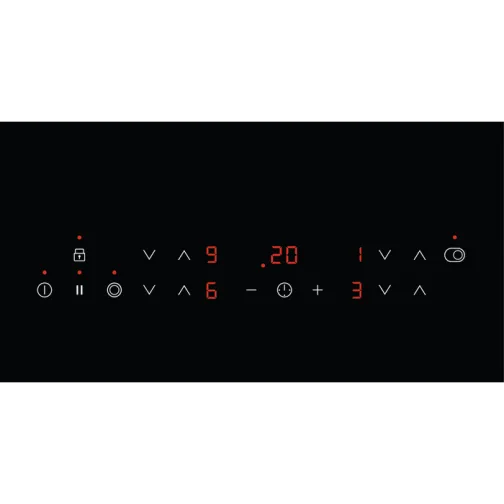 AEG HD6460K - фото 6