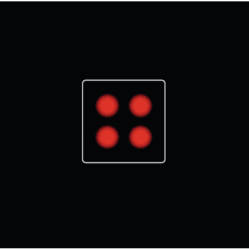 AEG HE604000XB - фото 4