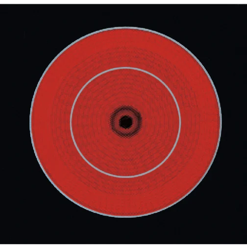 AEG HE604060XB - фото 8