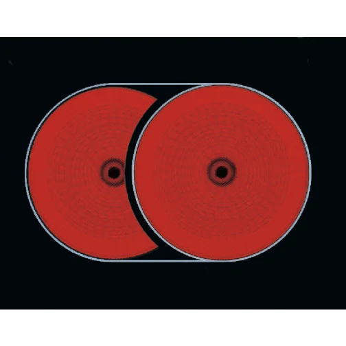 AEG HE604070XB - фото 6