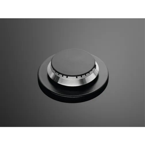 AEG HG567455VB - фото 4