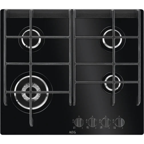 AEG HG567455VB - фото 5