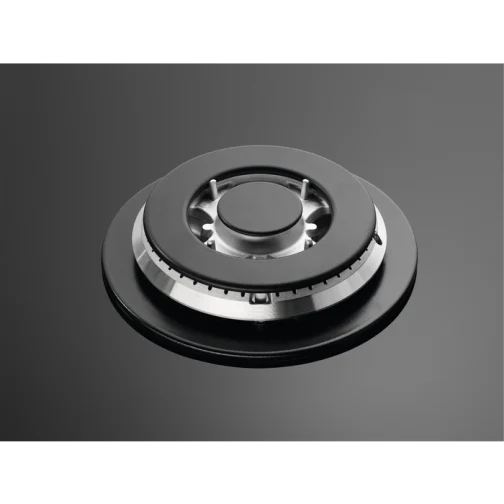 AEG HG567455VB - фото 1