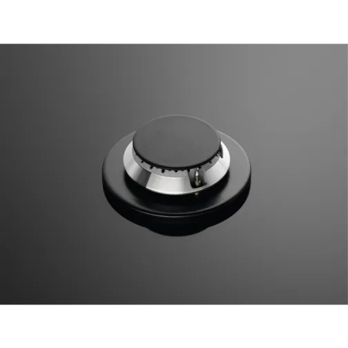 AEG HG567455VB - фото 3