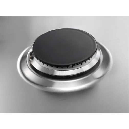 AEG HGB64420SM - фото 1