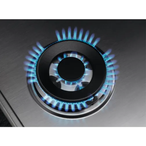 AEG HGB64420SM - фото 11