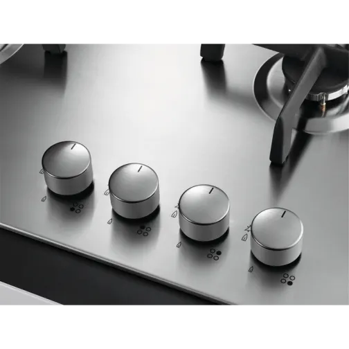 AEG HGR6436SM - фото 5