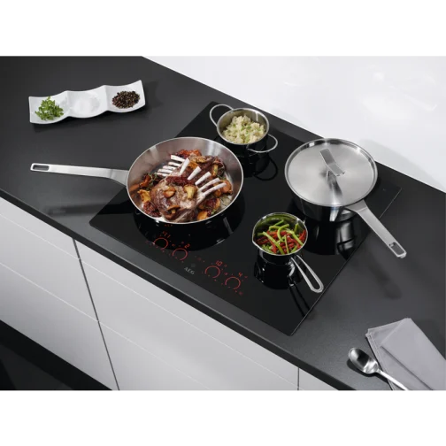 AEG HK567440FB - фото 3