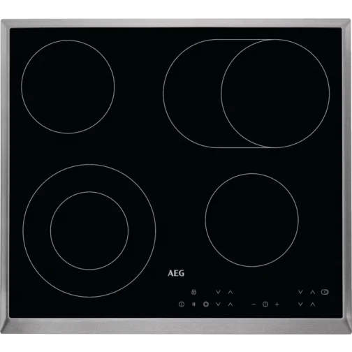 AEG HK634060XB - фото 7