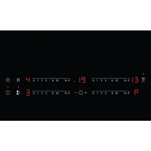 AEG HK654400XB - фото 6