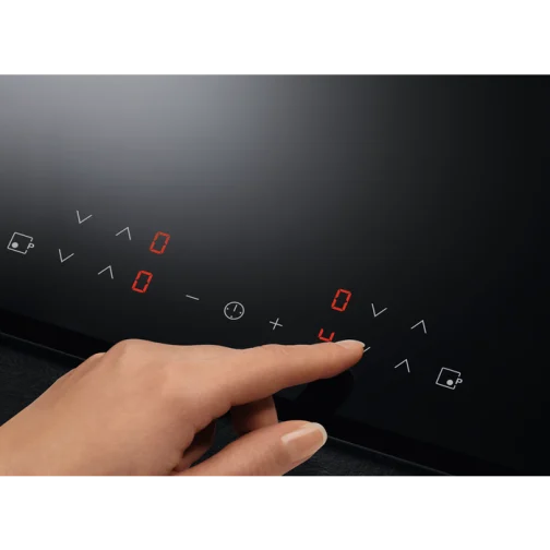 AEG HK834060XB - фото 1