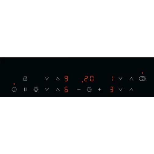 AEG HK834060XB - фото 10