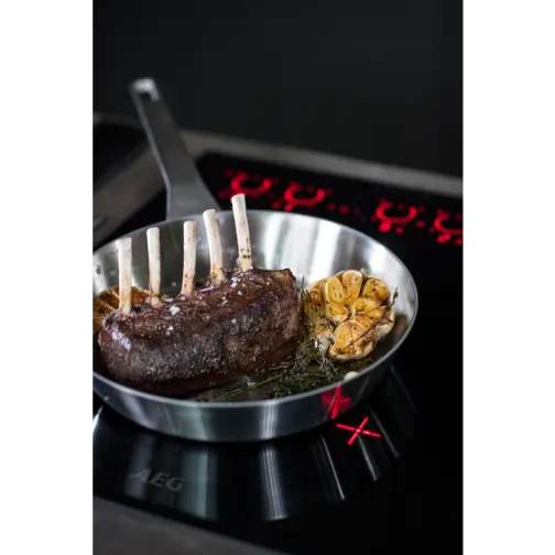 AEG HK874400FB - фото 8