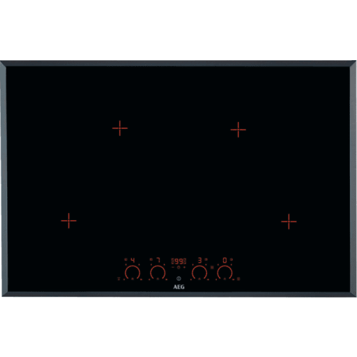 AEG HK874400FB - фото 4