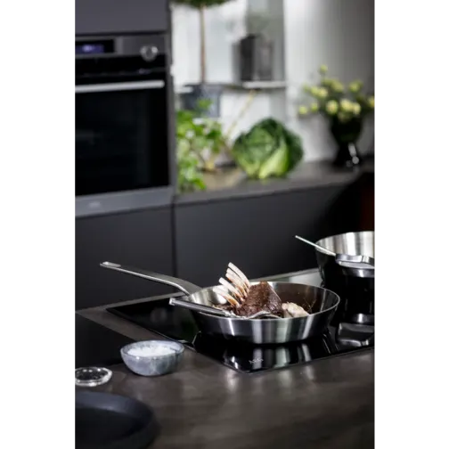 AEG HK874400FB - фото 10