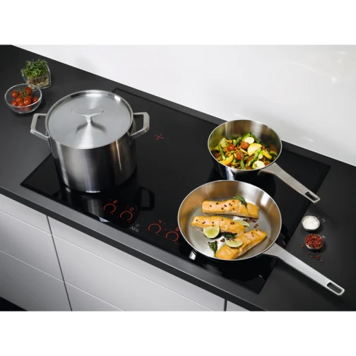 AEG HK874400FB - фото 13