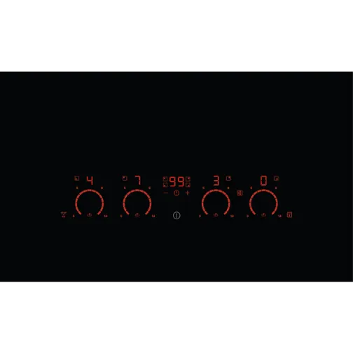 AEG HK874400FB - фото 11